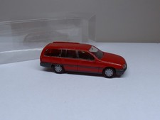 Herpa pel mega gebraucht kaufen Herpa pel mega gebraucht kaufen  Bremen