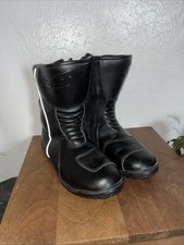 Bilt hipora women for sale  Show Low