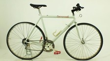 Vtg 1980s cannondale for sale  Dallas