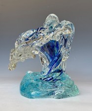 Large david wight for sale  Chula Vista