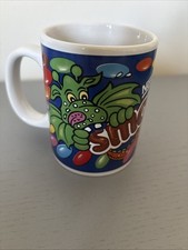 Vintage nestlé chocolate for sale  IPSWICH