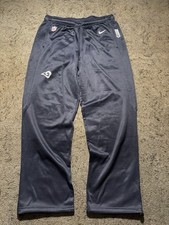 Nike los angeles for sale  Los Angeles
