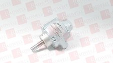 Idex inc 1am for sale  UK