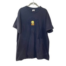 Vintage 90s looney for sale  Sacramento