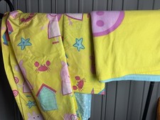 Peppa pig children for sale  SWANSEA