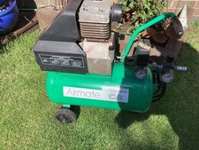 sip compressor for sale  LEICESTER