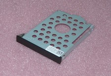 Festplatten rahmen hdd gebraucht kaufen  Osterburken