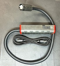 Snap ecspd022 200 for sale  Cumming