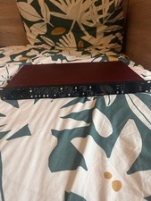 Focurite octopre platinum for sale  LIVERPOOL