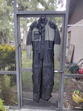 First gear thermo for sale  Kissimmee