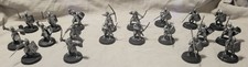 Lord rings games for sale  Everett