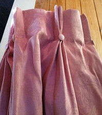 Gorgeous rose pink for sale  ALNWICK