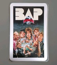 Bap pik sibbe gebraucht kaufen  Köln