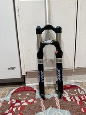 27.5 fox rlc for sale  Fullerton