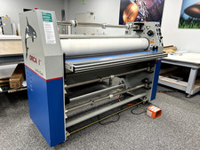 Orca gbc laminator for sale  Rosedale