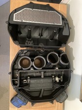 Honda cbr 929 for sale  LETCHWORTH GARDEN CITY