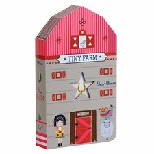 Tiny farm board for sale  Philadelphia