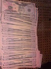 Real size 000 for sale  San Antonio