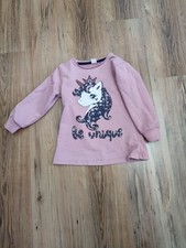 Konvolut kinderkleidung 110 gebraucht kaufen  Henstedt-Ulzburg
