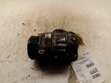 Air conditioning compressor for sale  Rosemount
