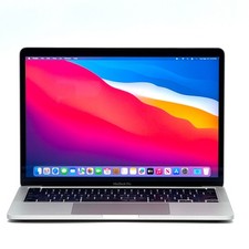 2020 2021 macbook for sale  Saint Paul