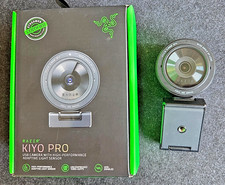 Razer kiyo pro gebraucht kaufen  Münster