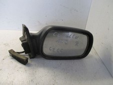 Spiegel elektrisch toyota gebraucht kaufen  Bad Oeynhausen