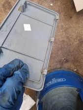 mercedes sprinter seat covers genuine for sale mercedes sprinter seat covers genuine for sale GREENFORD