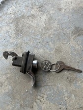 Volkswagon beetle deck for sale  SAFFRON WALDEN