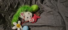 Cat toy bundle for sale  GLOSSOP