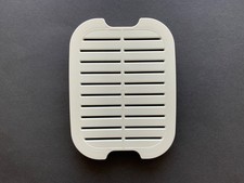 Tupperware 1907 frischegitter gebraucht kaufen  Pirmasens