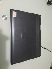 notebook asus x50 usato  Vicenza