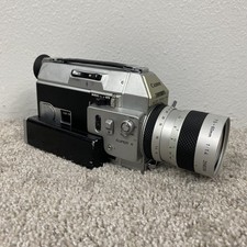 canon super 8 camera for sale canon super 8 camera for sale Tucson