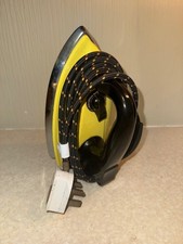 Vintage morphy richards for sale Vintage morphy richards for sale  WIGTON