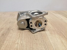 agr ventil audi a4 gebraucht kaufen agr ventil audi a4 gebraucht kaufen  Herten