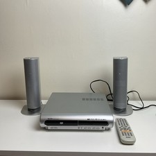 caravan speakers for sale caravan speakers for sale  NEWMILNS