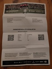 Used sammler vip gebraucht kaufen  Dresden