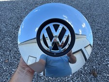 Volkswagen beetle oem for sale  Charlotte
