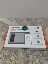 Cosori smart kitchen for sale  UK