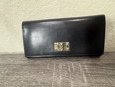 Valentino garavani black for sale  Fort Lauderdale