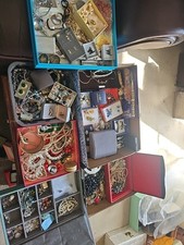 house clearance for sale house clearance for sale HULL