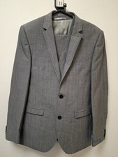 Men next grey for sale  PORT TALBOT