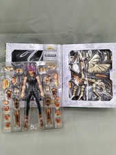 Saint seiya bandai d'occasion  Expédié en Belgium