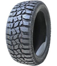 Tire haida mud for sale  Coppell