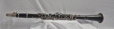 Clarinet case reeds for sale Clarinet case reeds for sale  UK