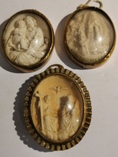 Antique french carved for sale  MINEHEAD