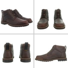 Timberland men larchmont for sale  Fullerton
