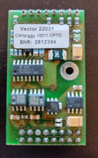 Vector canpiggy 10011 gebraucht kaufen  Stuttgart