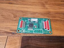 Placa de controle Korg Triton Le 61 76  comprar usado  Enviando para Brazil