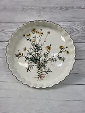 Villeroy boch botanica for sale  Shipping to Ireland